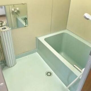 ✨初月家賃100円✨北海道札幌シェアハウス🏡住人大募集❗️初月1日の家賃100円のみ。 − 北海道
