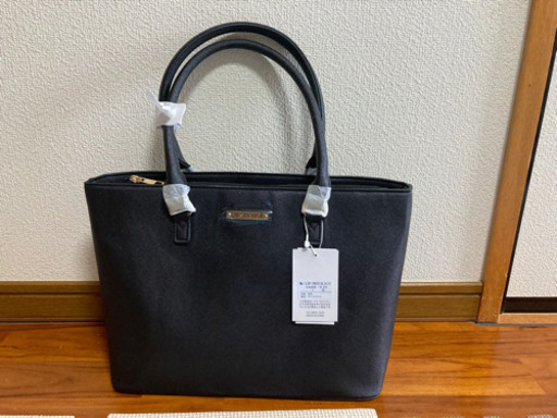 新品未使用　値下げ