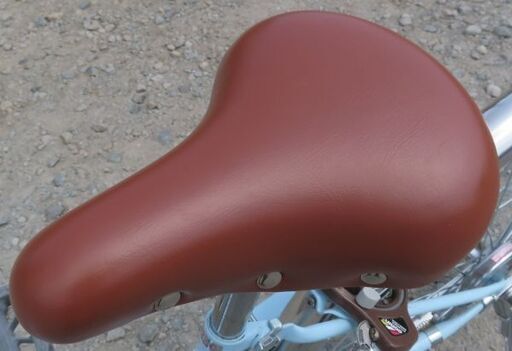 ♪SAKAMOTO TECHNO Gimlet 自転車 ジュニア用 22インチ 札幌 引取限定♪