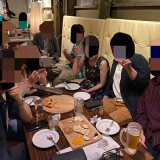 【メンバー募集‼️】大人になったけど、友達とワイワイしたい方へ✨ - 友達