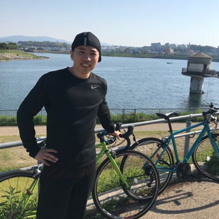 日曜日　デイキャンプ仲間募集