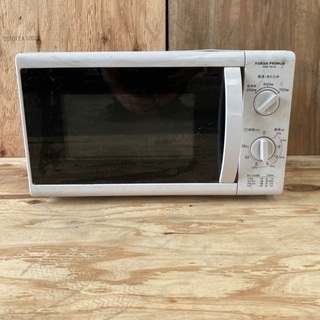 早い者勝ち⭐️2018年製(型式：PRE-701S)電子レンジ‼...