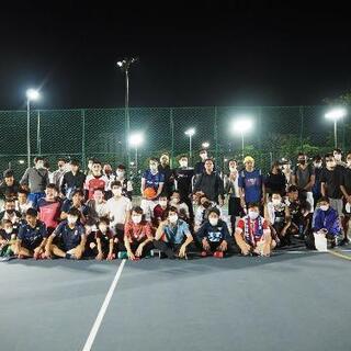 🎊大好評です/女子の皆さんは完全無料での参加🆗❗🏀東京バスケ2024❗いよいよ10月05日(土曜日)開催です‼️ - スポーツ