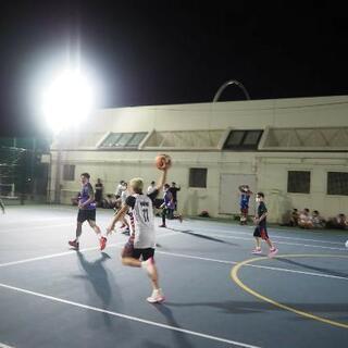 🎊大好評です/女子の皆さんは完全無料での参加🆗❗🏀東京バスケ2024❗いよいよ10月05日(土曜日)開催です‼️ − 東京都