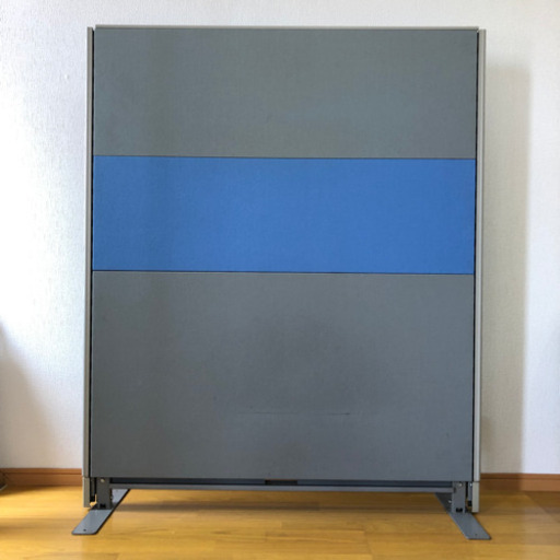 Inaba オフィス用パーテーション
