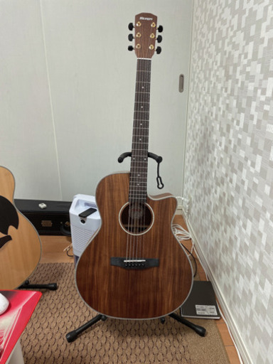 Morris s-011 （新品)