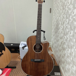 Morris s-011 （新品)