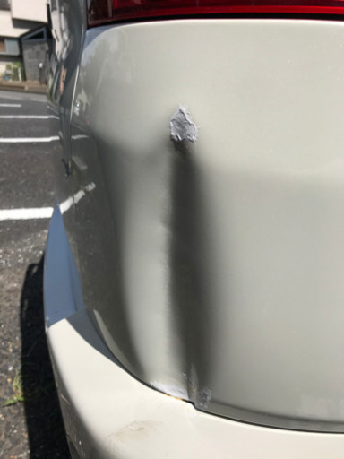 トヨタ　ノア　全部コミコミ！！