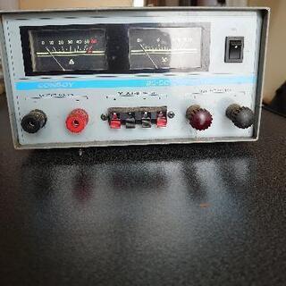 ＤＣＤＣコンバーターMax60A