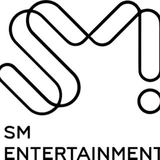 K-POP(SHINee、EXO、NCTなど)が好きな方は、ぜひ...