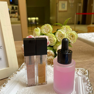 ヤシの木マルシェに出店します。