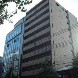 【更新料ナシ】【ネット無料】【便利過ぎる立地】【ハイグレード分譲...