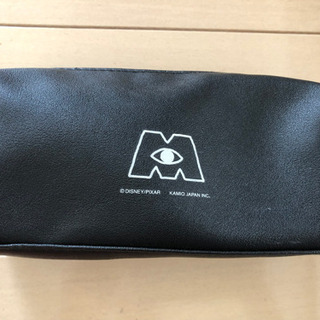 ふでばこ2個セットの画像