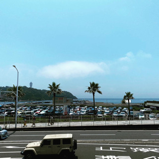 24日限定！ツーリング行きませんか？(^ ^)