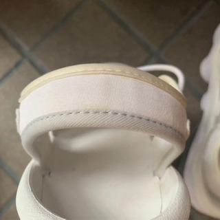 エアマックスココ　NIKE  WMNS AIRMAX KOKO SANDAL 22cm 限定カラーの画像