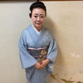 熊本最大の民謡教室　竹峰会【唄、三味線、尺八、津軽三味線など】