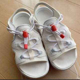 エアマックスココ　NIKE  WMNS AIRMAX KOKO ...