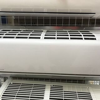 NCT127ユウタ マスターニム ぬいぐるみ 12cm ユチェリー A