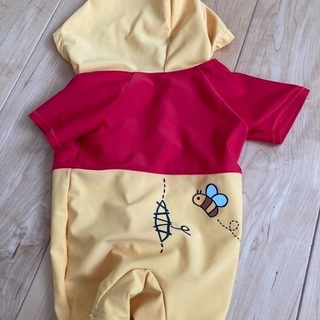 水着　90の画像