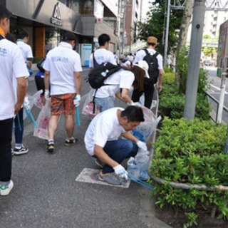 20代限定サークル