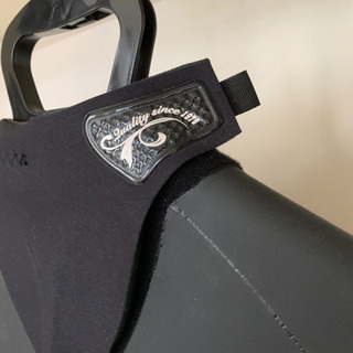 zero one ウエットスッツの画像