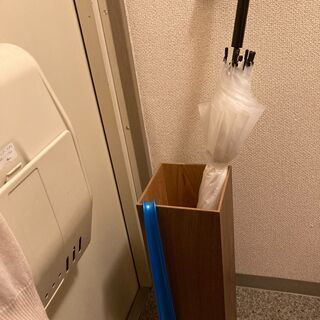 傘立て