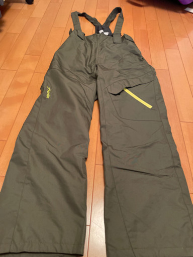 Phoenix ジュニアスキーウェア　150cm