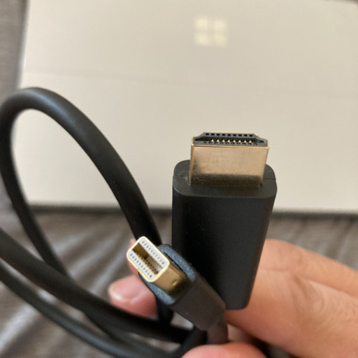 Surface pro4 m3 windows10 128G