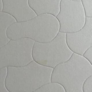 幼児パズル(アンパンマン)の画像