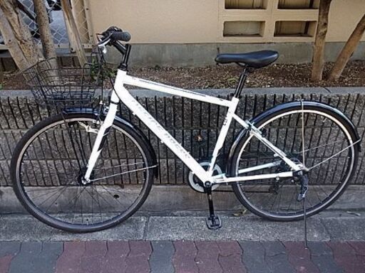 ?オフィスプレス700c