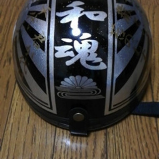 コルク半