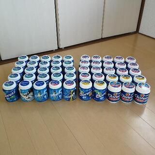 クロレッツケース　50個