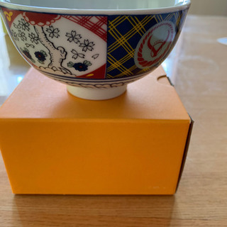 吉野家　茶碗　新品の画像