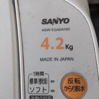 大きいのに変えたので