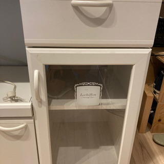 キッチンボードの画像