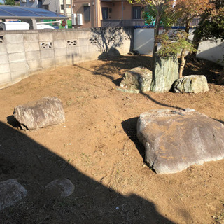 草刈りご相談ください