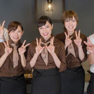 ①早朝働ける朝方の方歓迎！ 6:30～9:00頃まで ②夕方以降...