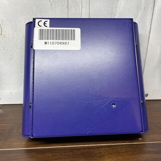【愛品館八千代店】ART マイク・プリアンプ Tube MP Studio V3【愛八LS】の画像