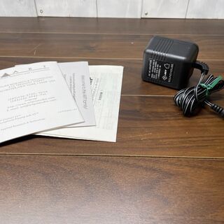 【愛品館八千代店】ART マイク・プリアンプ Tube MP Studio V3【愛八LS】の画像