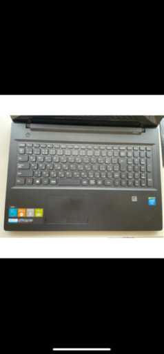Lenovo ノートパソコン　最終値下げ