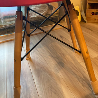 イームズ　リプロの画像