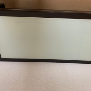 【7月27日まで】テーブルの画像