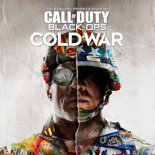 COD:CW