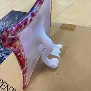 写真集、写真たて、雑誌などの画像