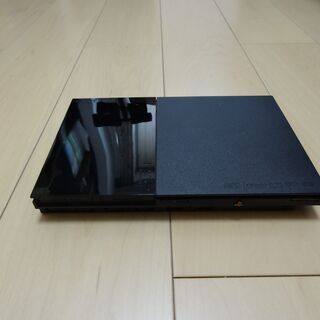 プレーステ2　SCPH-90000　プレステソフト31枚
