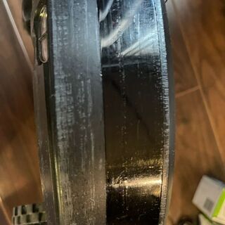 あげます：ルンバe5の画像