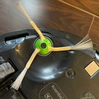 あげます：ルンバe5の画像