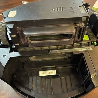 あげます：ルンバe5