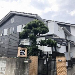 初期費用6.5万円以下😆🎉！・🍀小手指駅🍀・🌼2DK🌼・🌸45,...