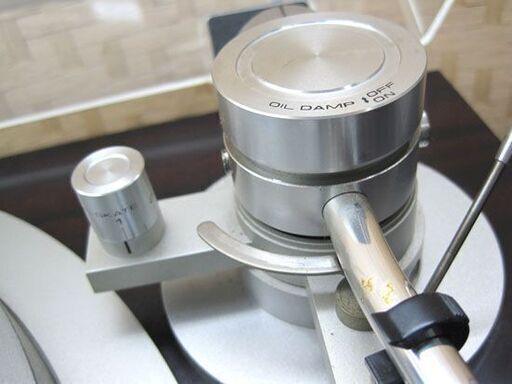 レトロ パイオニア レコードプレーヤー PL-30 PIONEER オーディオ 1980年頃 現状品 札幌市手稲区